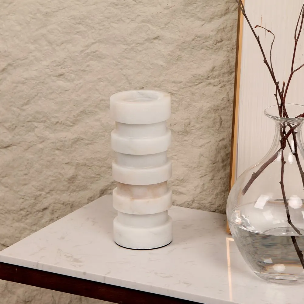 Candle Holder thumbnail 3