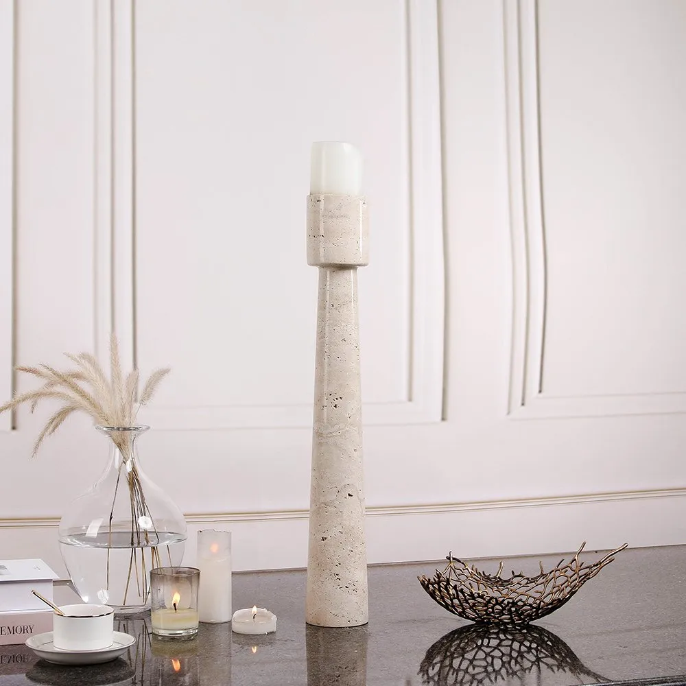 Wabi-sabi Cylindrical thumbnail 3