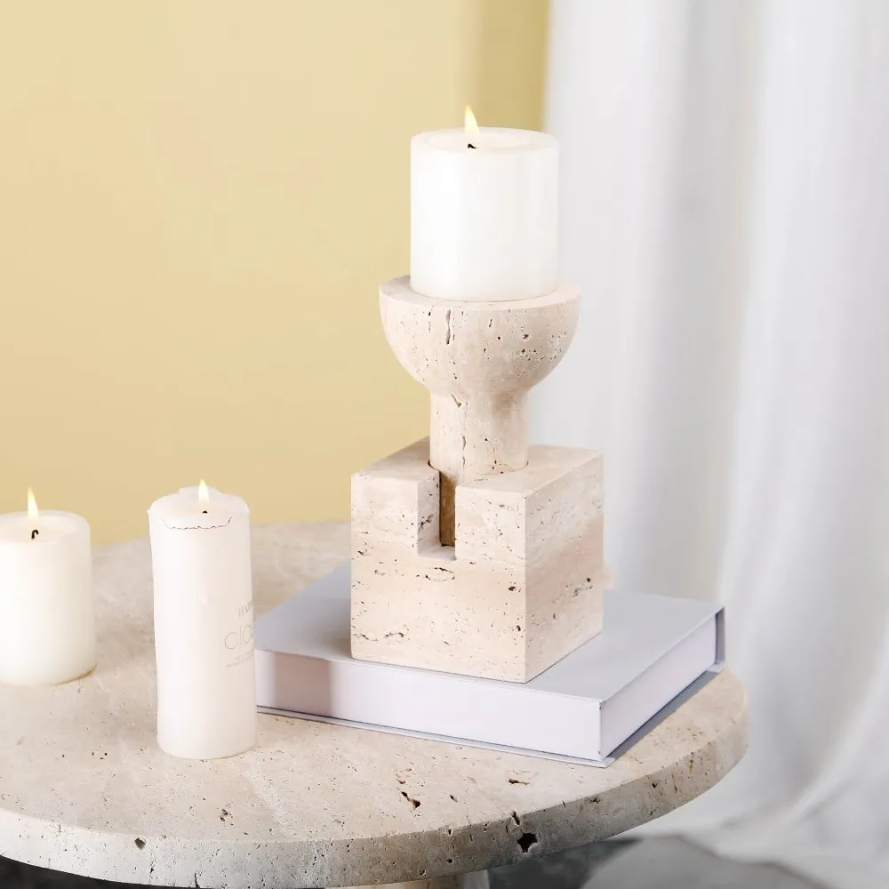 Candle Holder thumbnail 2