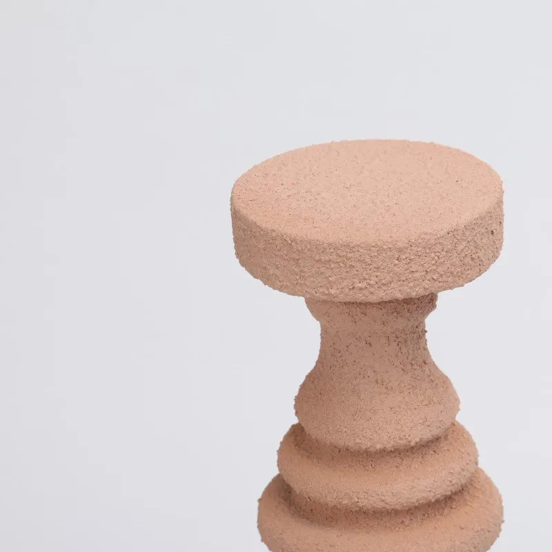 Candle Holder thumbnail 2