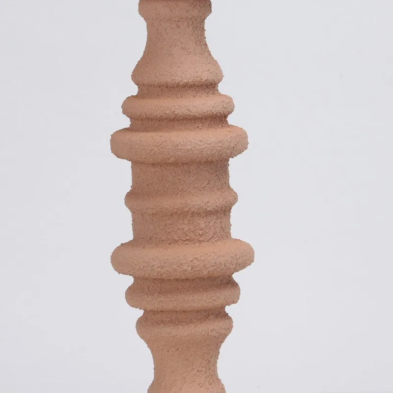 Candle Holder thumbnail 3