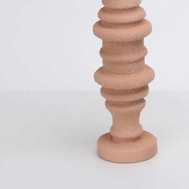 Candle Holder thumbnail 4