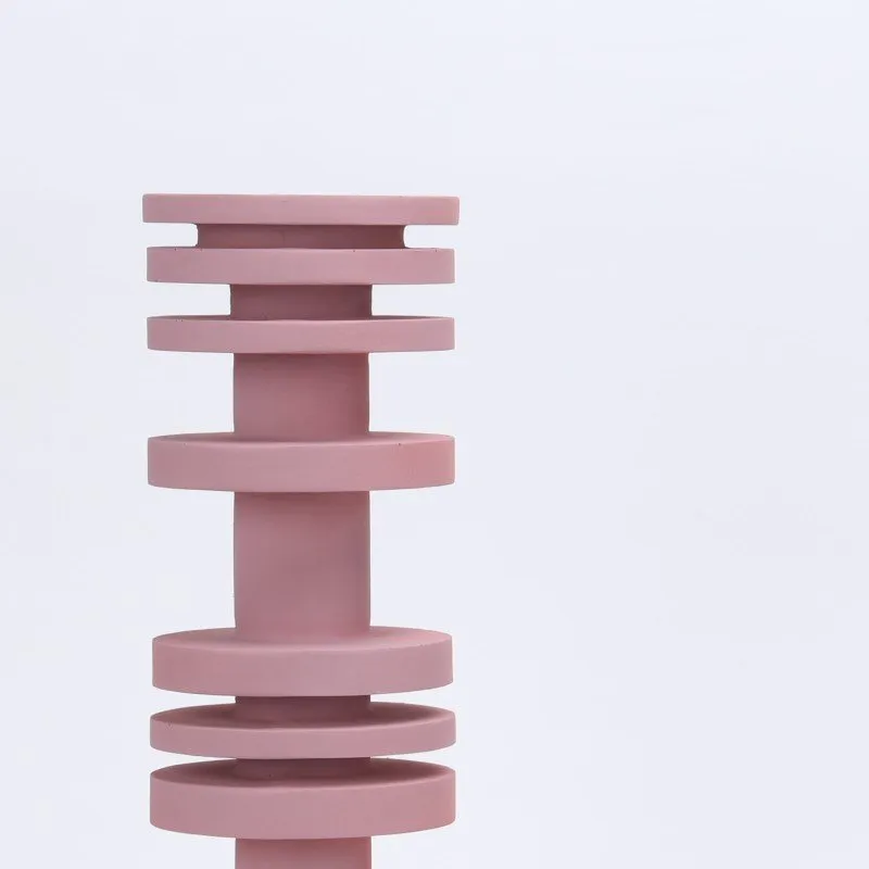 Candle Holder thumbnail 2