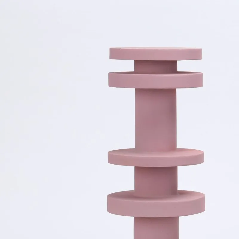 Candle Holder thumbnail 3