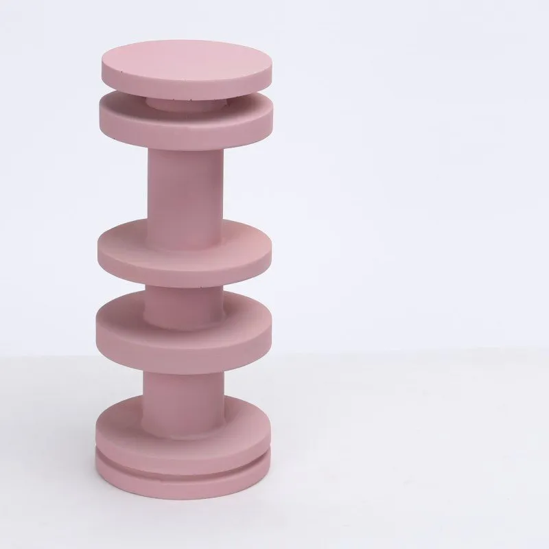 Candle Holder thumbnail 4