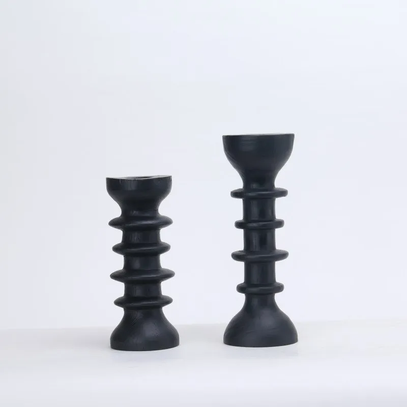 Candle Holder image 1