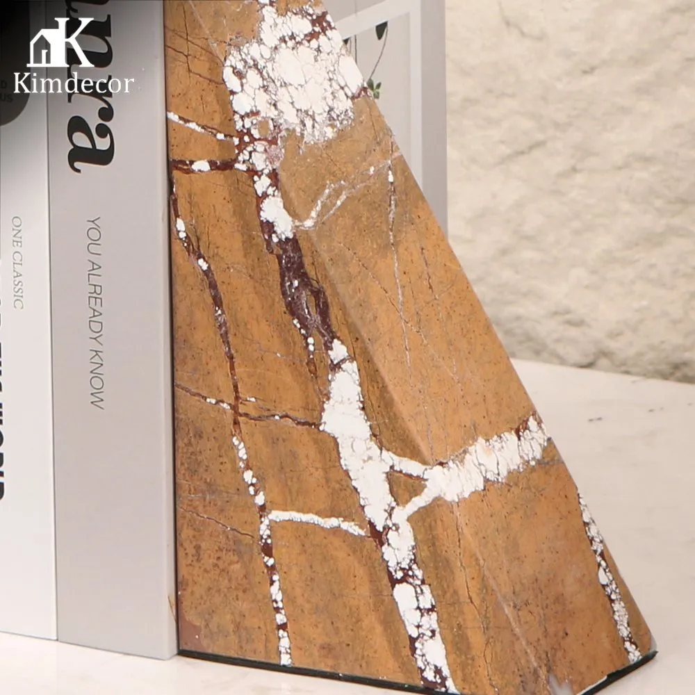 human Bookend thumbnail 4