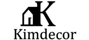 Guangzhou Kimdecor Home Furnishing Co., Ltd
