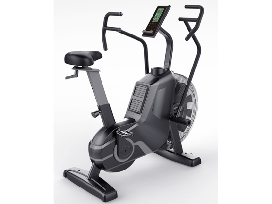 Air Bike T76
