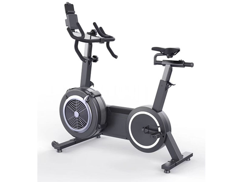 Air Bike T75 image 1