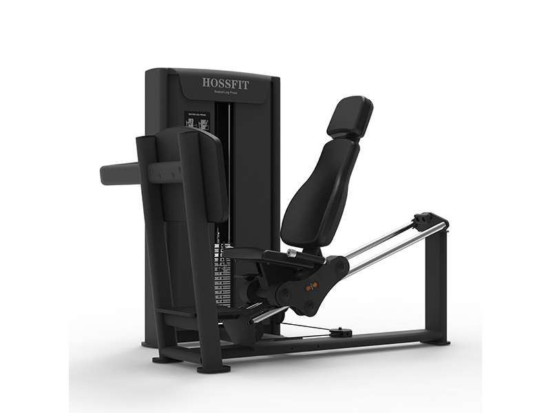 M7403 leg Press