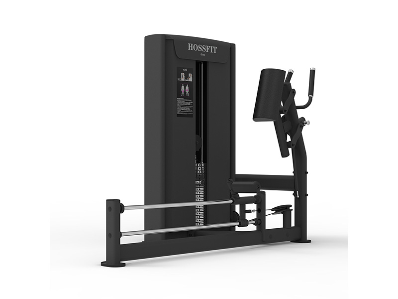 M7412 Glute
