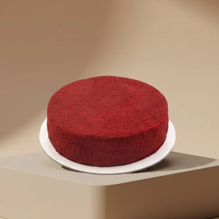 Red Velvet Cake 1kg