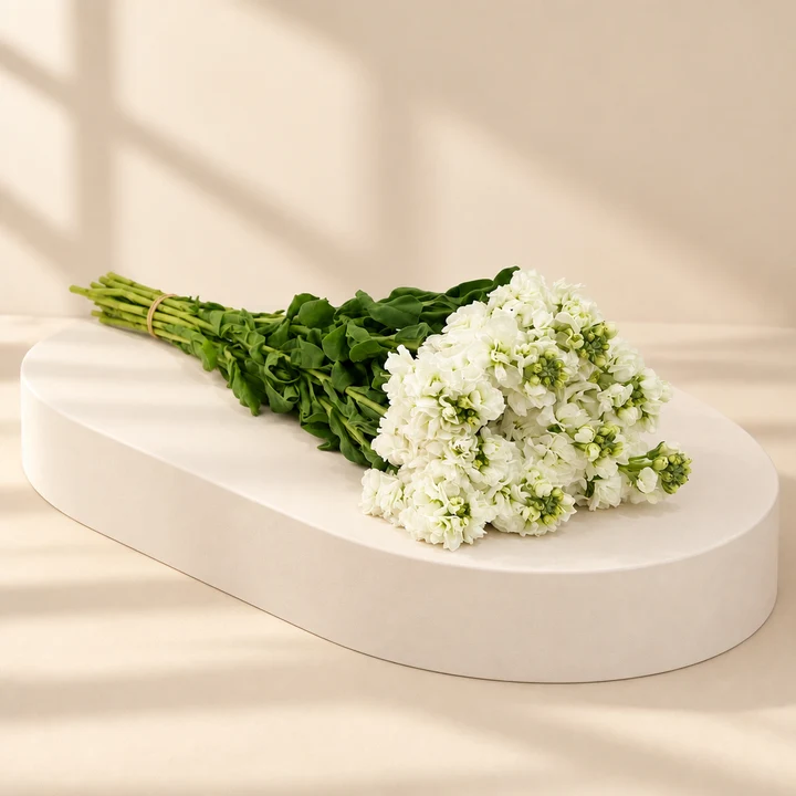 Matthiola