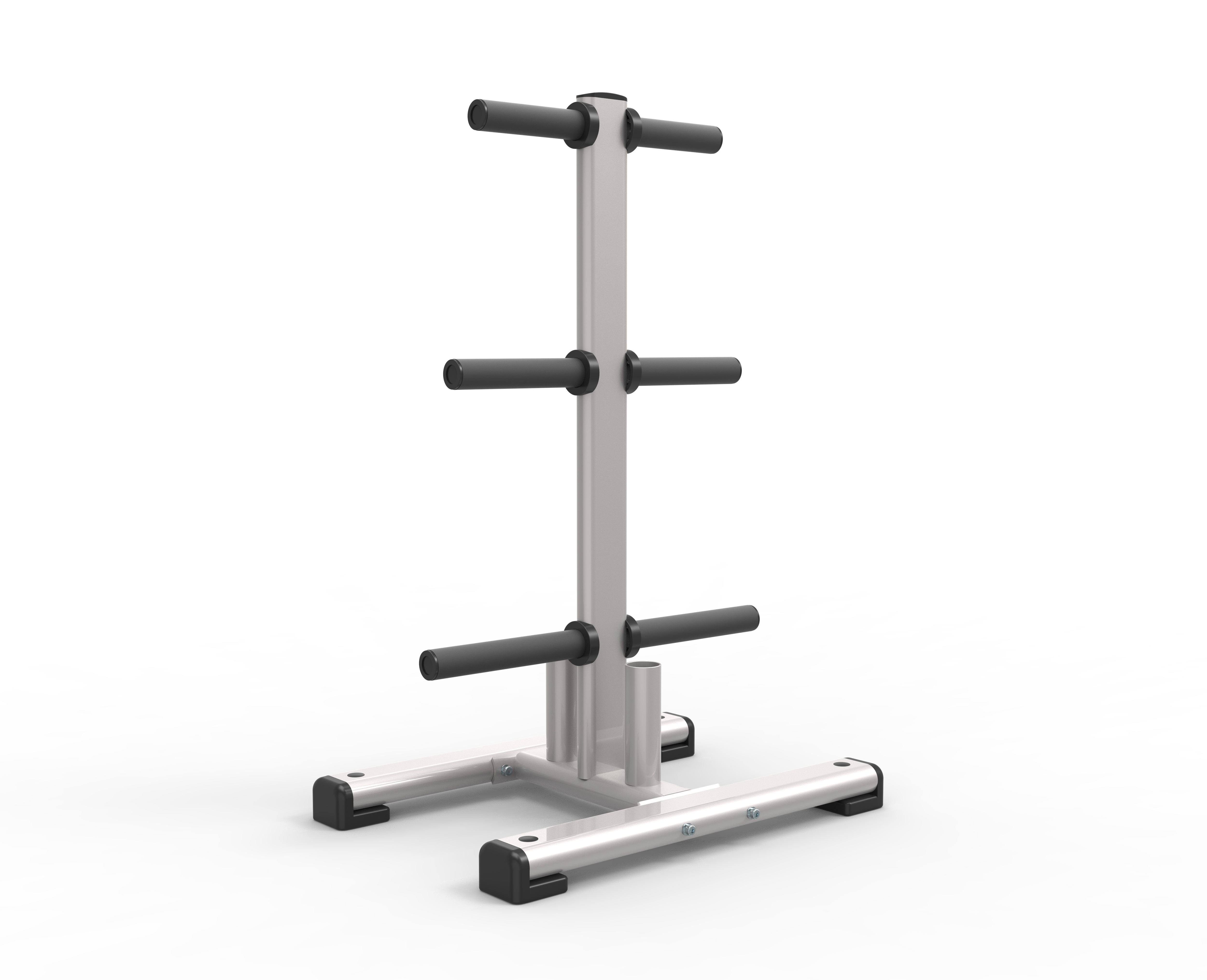 Plate Tree