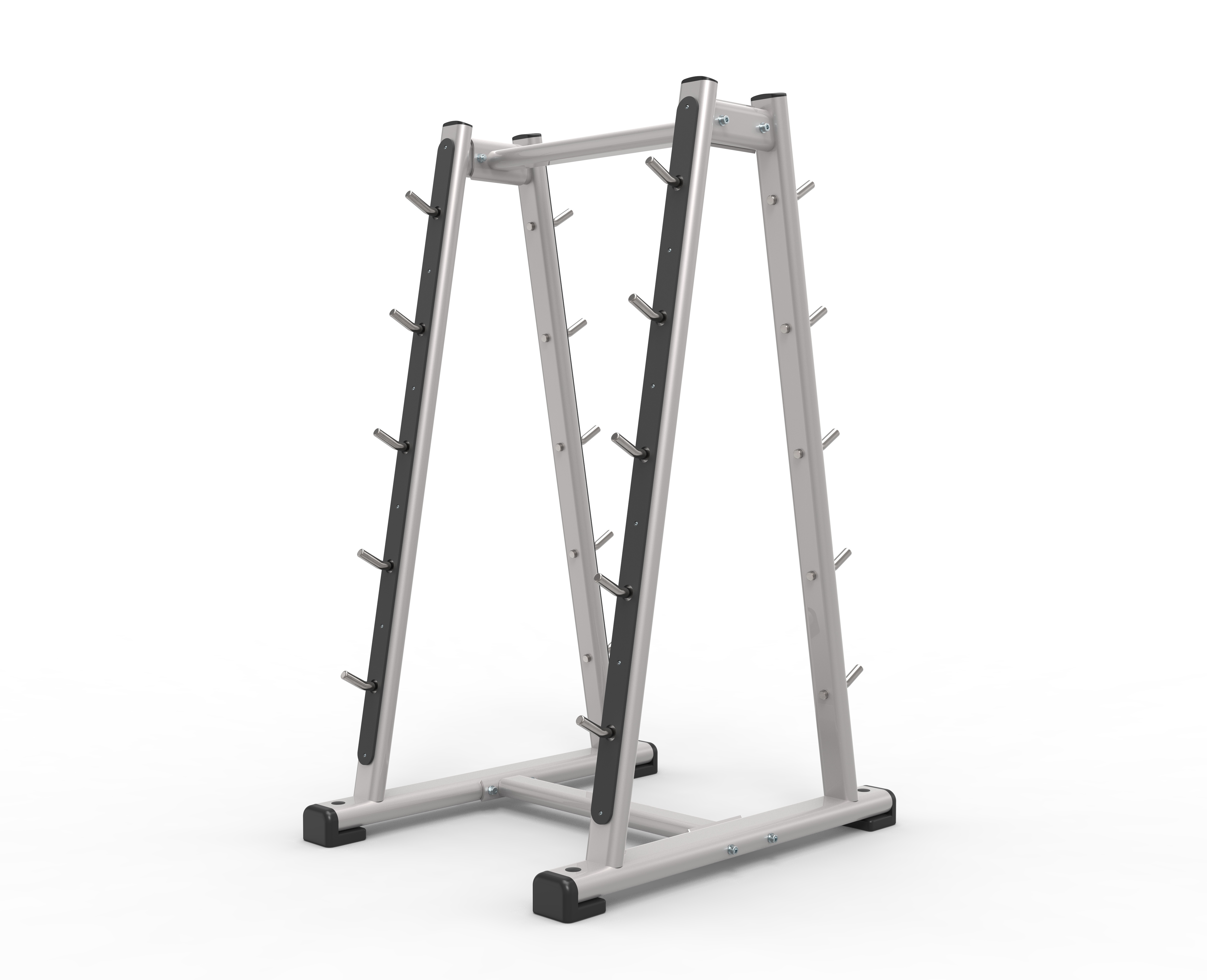 Barbell Rack