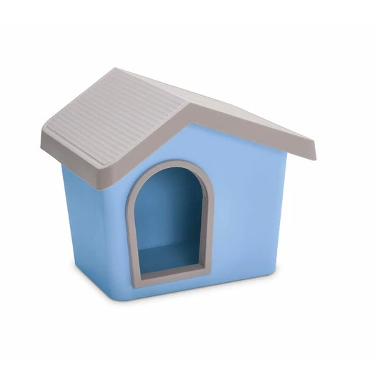 Zeus Kennel 70 Various Colors 1 image 1