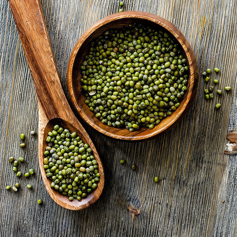 Moong Dal thumbnail 2