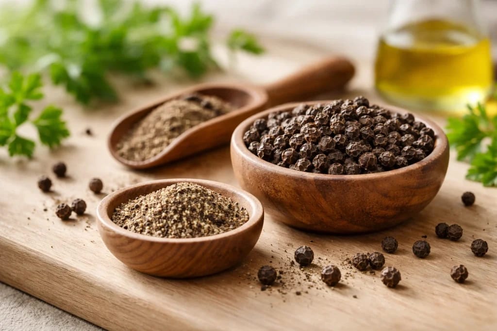 Black pepper thumbnail 2