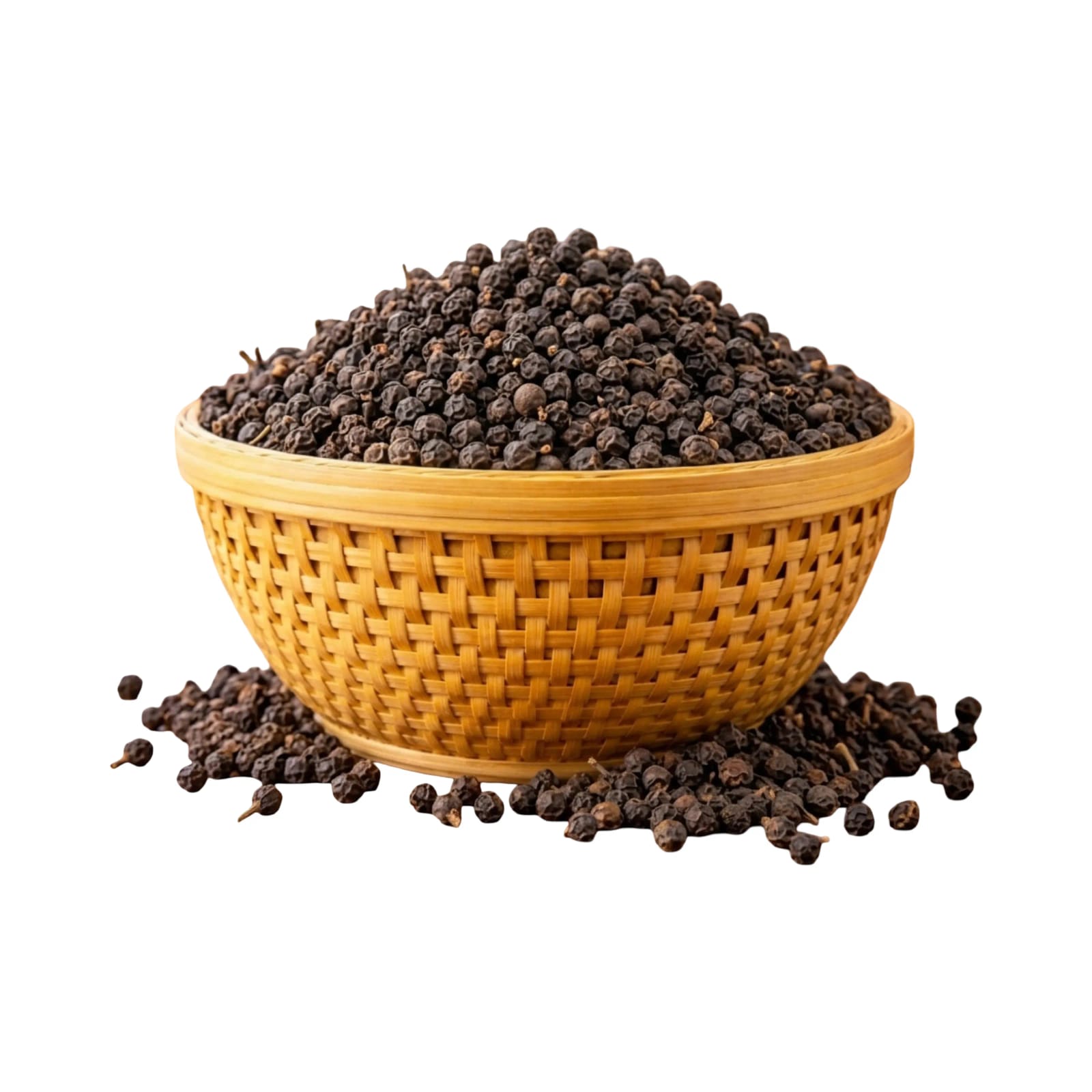 Black pepper thumbnail 3