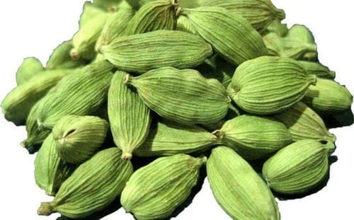 Cardamom thumbnail 2