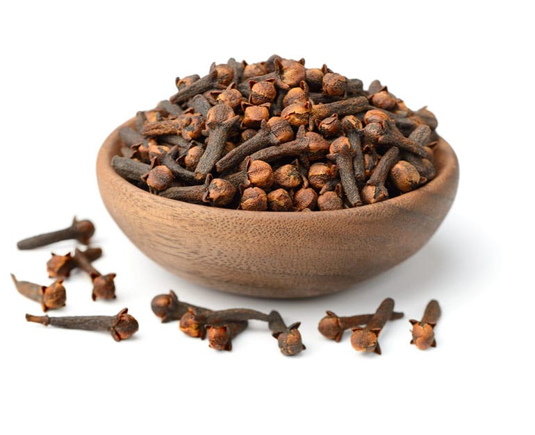 Cloves thumbnail 2