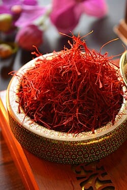 Saffron thumbnail 3