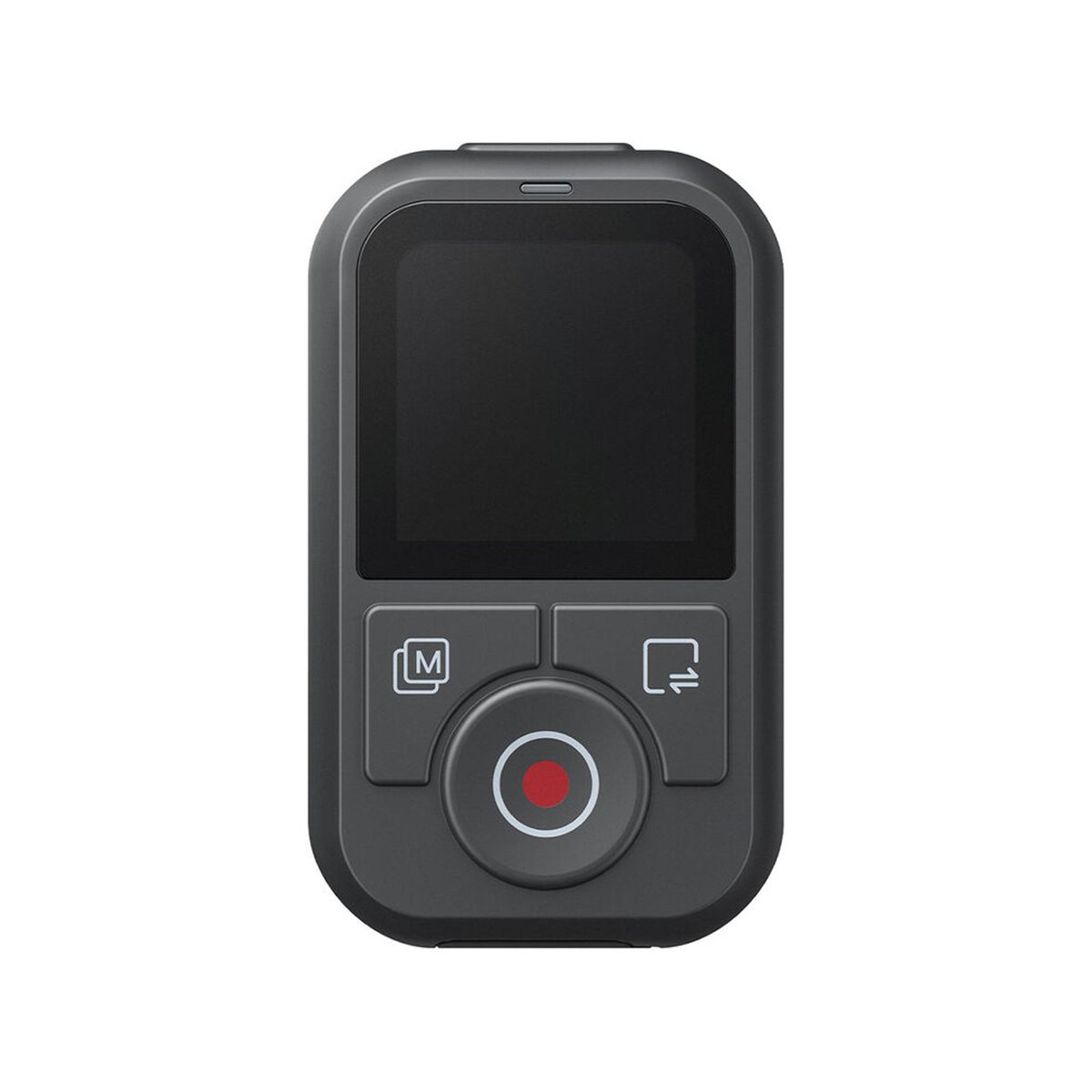 TELESIN T13 Bluetooth Remote Control for Select DJI Osmo Cameras