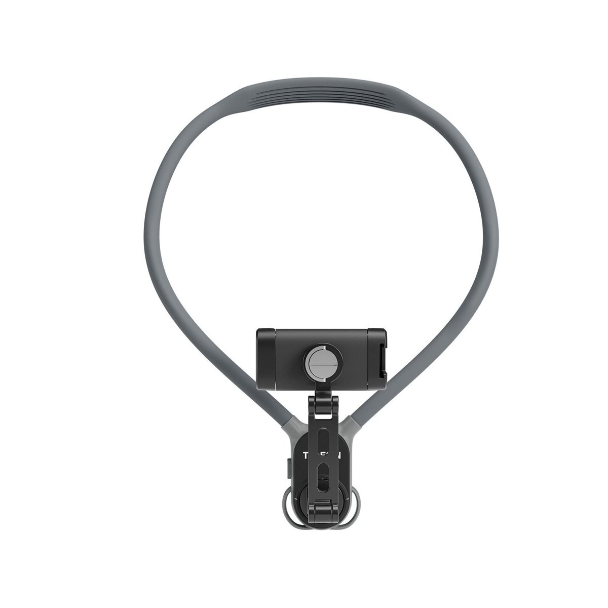 TELESIN POV Phone Holder With Neck Strap-S2-HNB-02 thumbnail 2