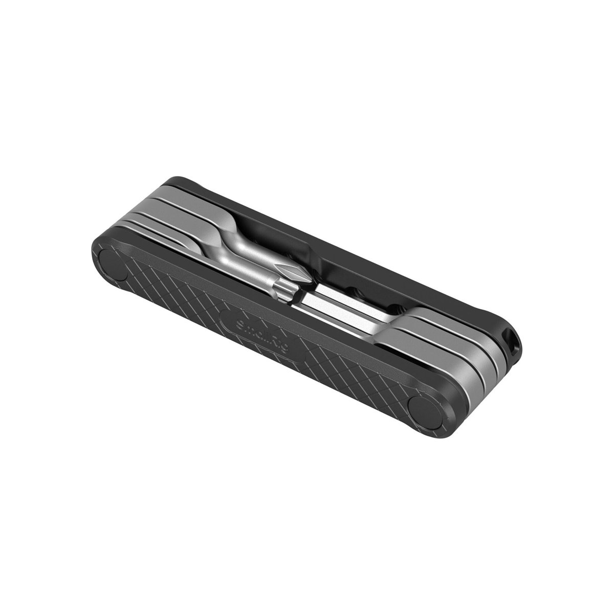 SmallRig 4681 Foldable Multi-Tool (Black) thumbnail 2