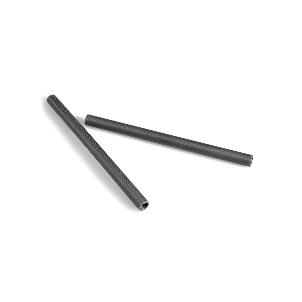SmallRig 15mm Carbon Fiber Rod Set (9") 1690 thumbnail 2