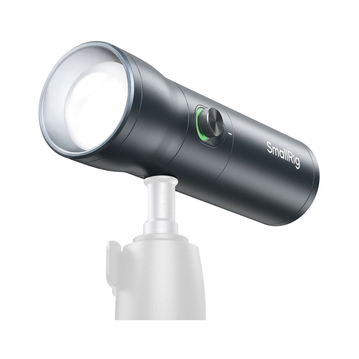 SmallRig RF 10C Portable Focusable LED Video Light 4634
