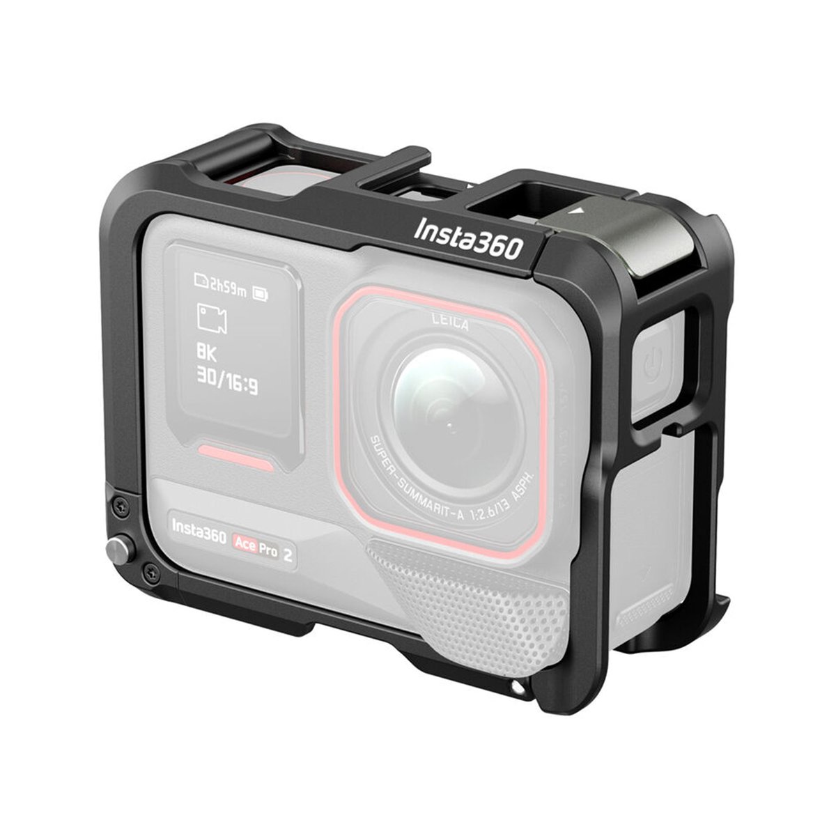SmallRig Utility Frame for Insta360 Ace Pro 2 / Ace Pro -5000