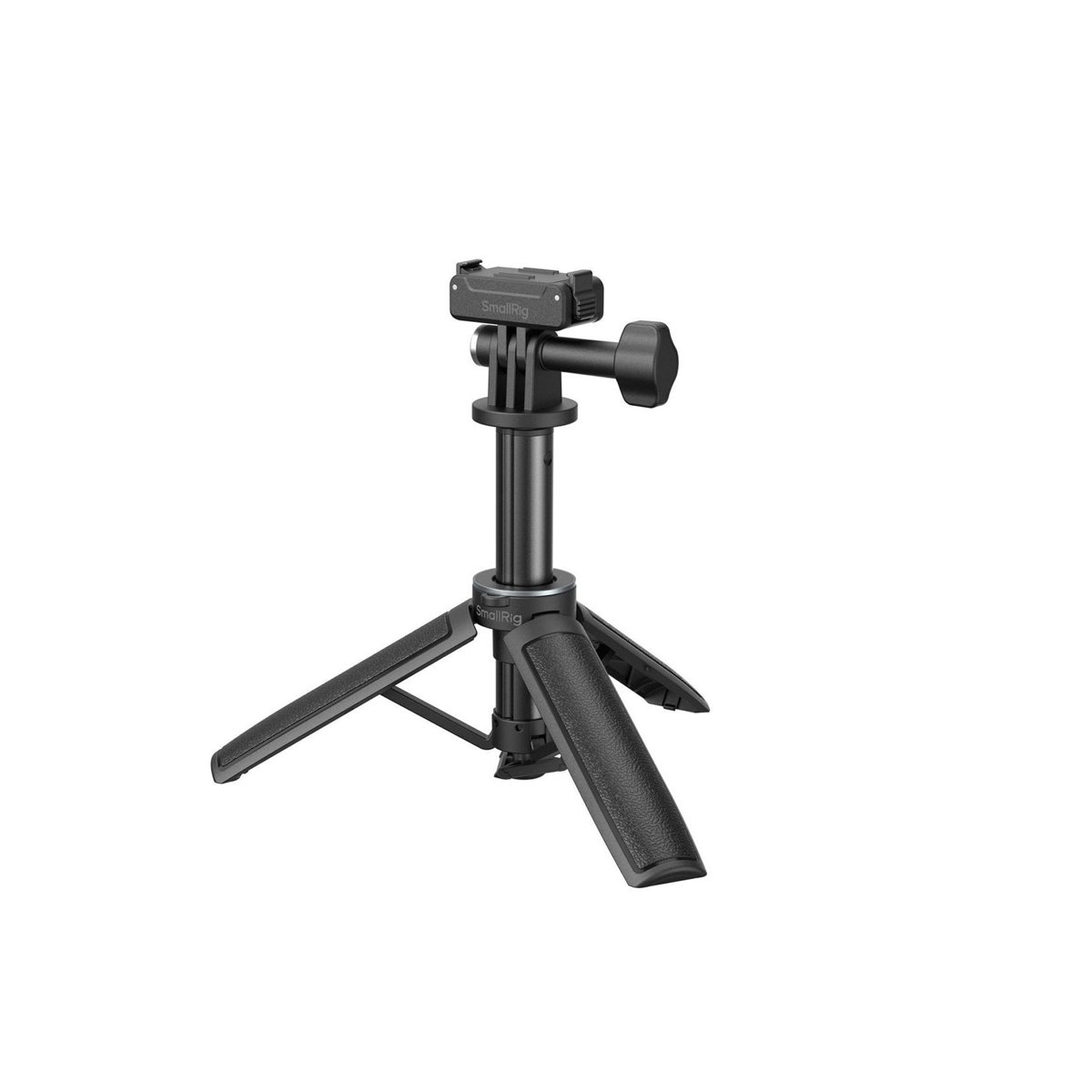 SmallRig Selfie Stick Support for DJI Osmo Action 6 / Nano (6149)