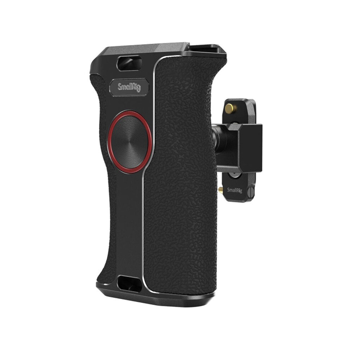 SmallRig Rotating NATO Left-Side Handle-3260