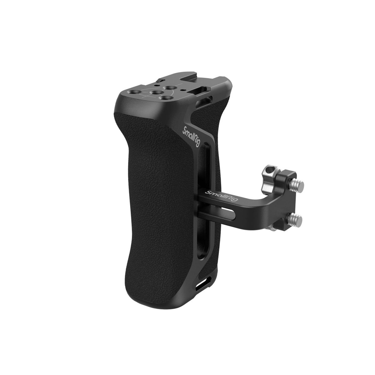 SmallRig Side Handle with 1/4"-20 Screws â 4015