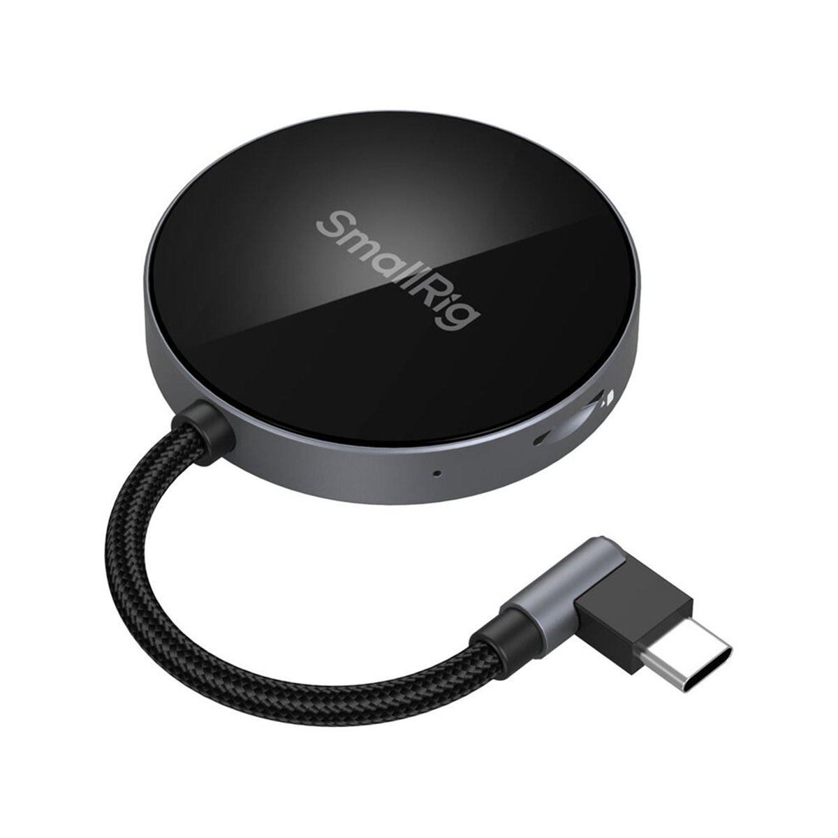 SmallRig SD4.0 Card Reader â 4870