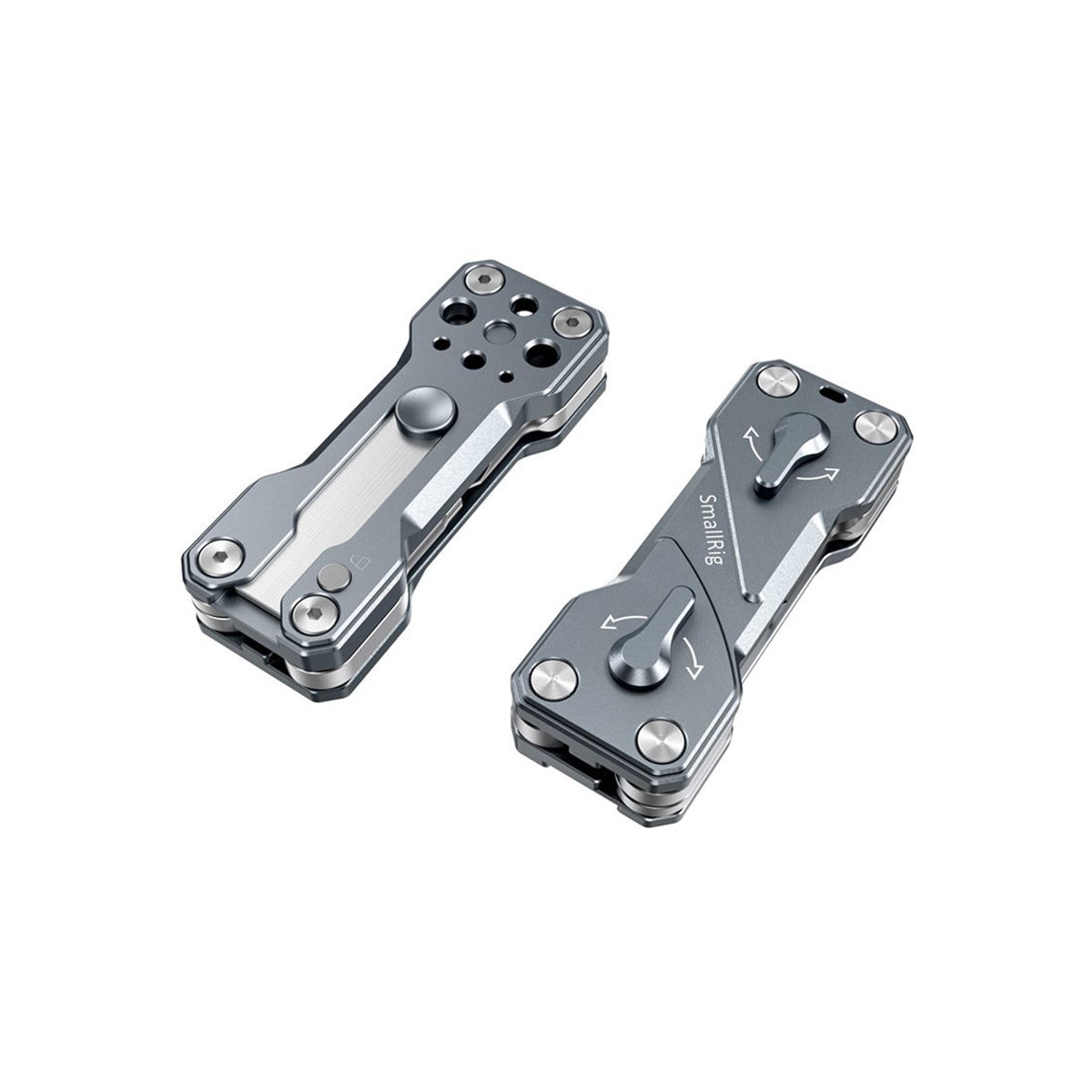 SmallRig Hunter Folding Screwdriver Kit-AAK2495 thumbnail 2