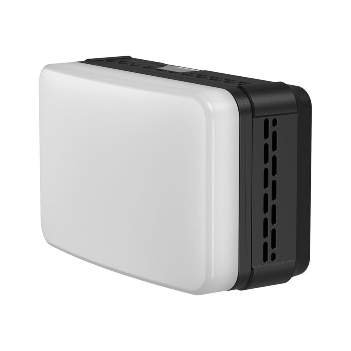 SmallRig RM 40C Mini LED Video Light-5359