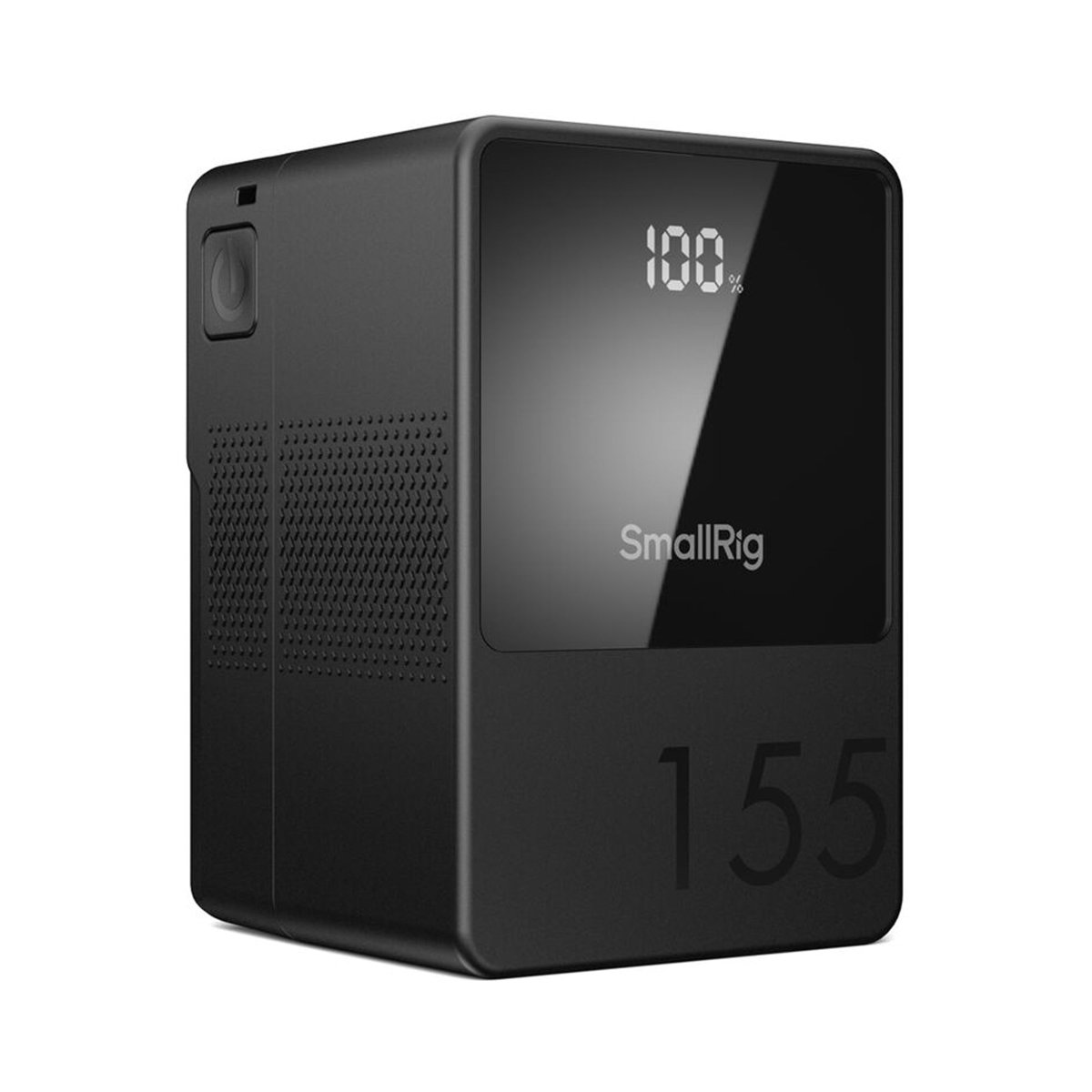 SmallRig VB155 Mini V-Mount Battery-3581B