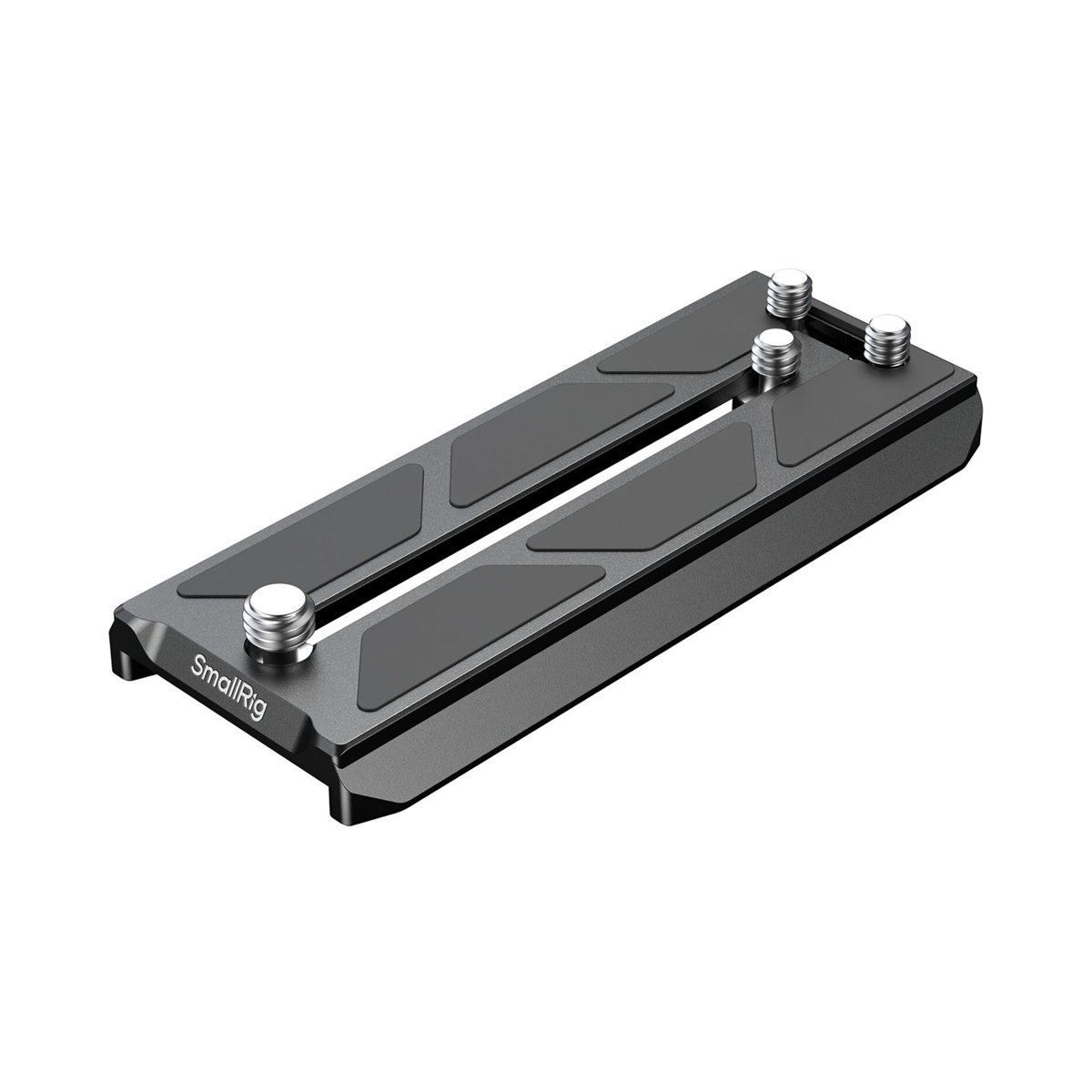 SmallRig Manfrotto 501PL-Type Quick Release Plate-6318