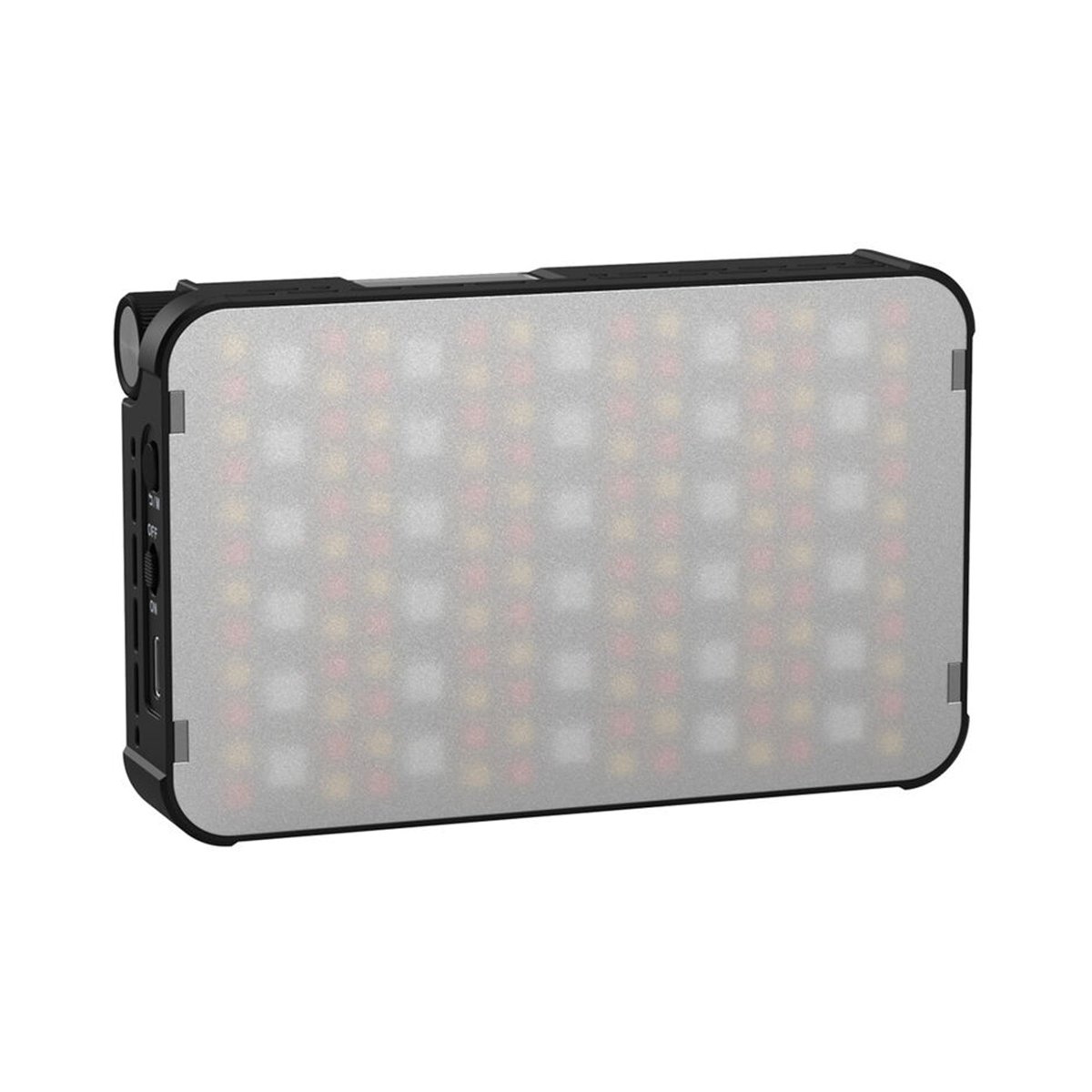 SmallRig RM 40C Mini LED Video Light-5359 thumbnail 2