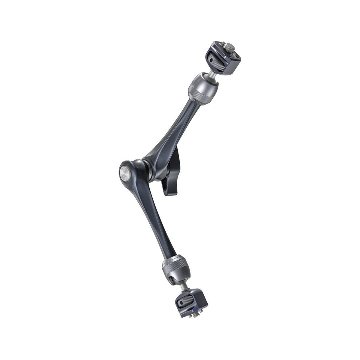 SmallRig Rosette Magic Arm (11") with 3/8â-16 ARRI Locating Screw -4900