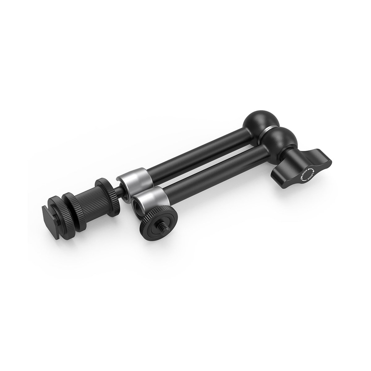 SmallRig Magic Arm (11in) 1498B