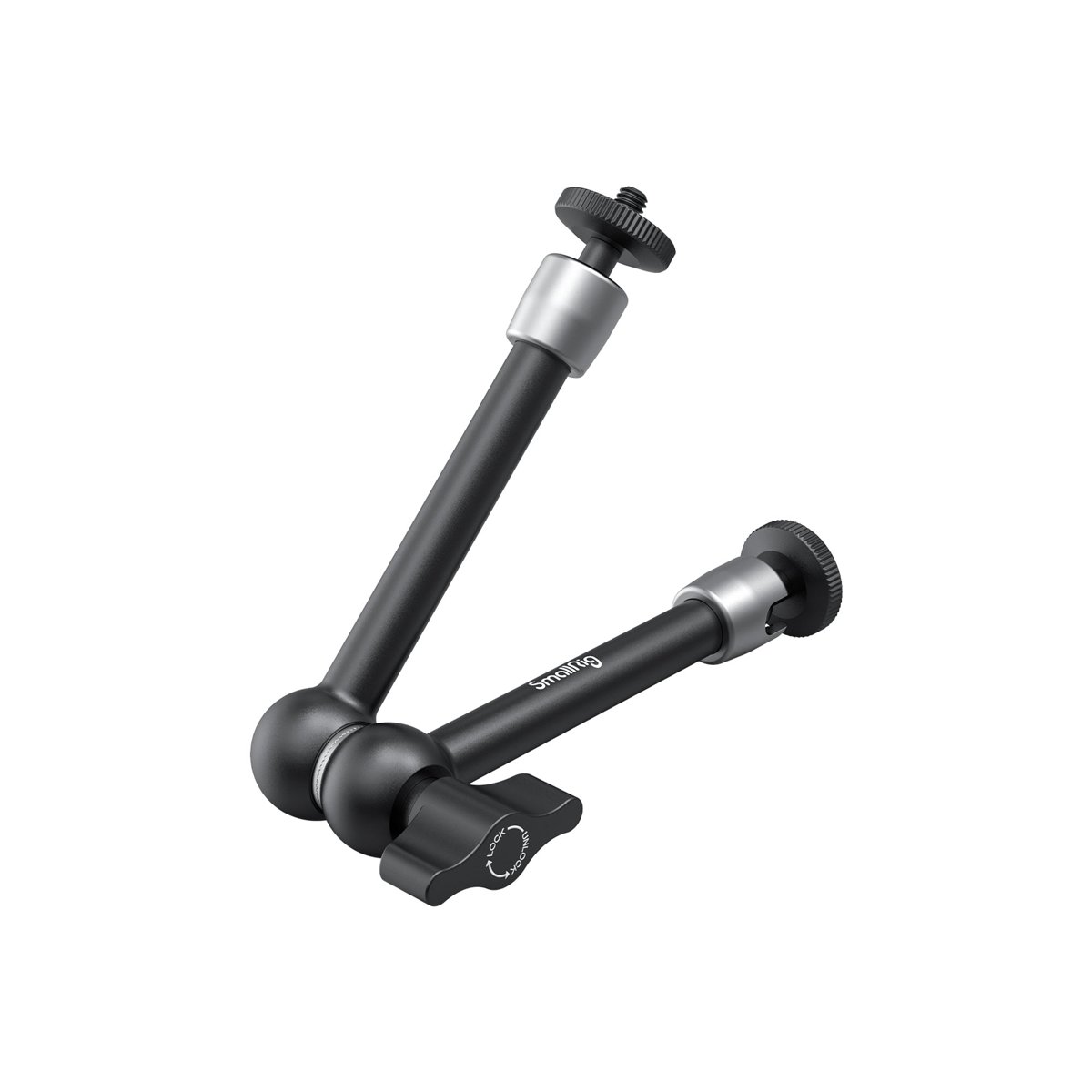SmallRig Articulating Arm (9.8 in) 2066B