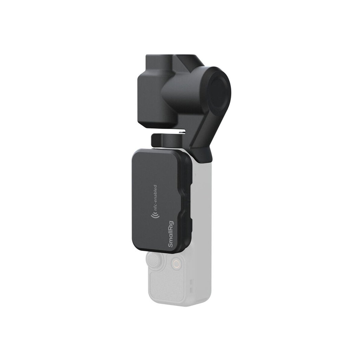 SmallRig Shading Hood Kit for DJI Osmo Pocket 3 â MD5637