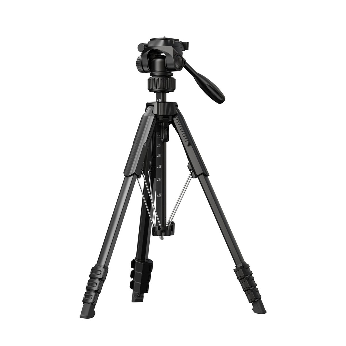 SmallRig AP-21 Portable Photo Tripod-5351