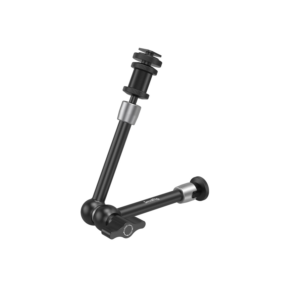 SmallRig Magic Arm (11in) 1498B thumbnail 2