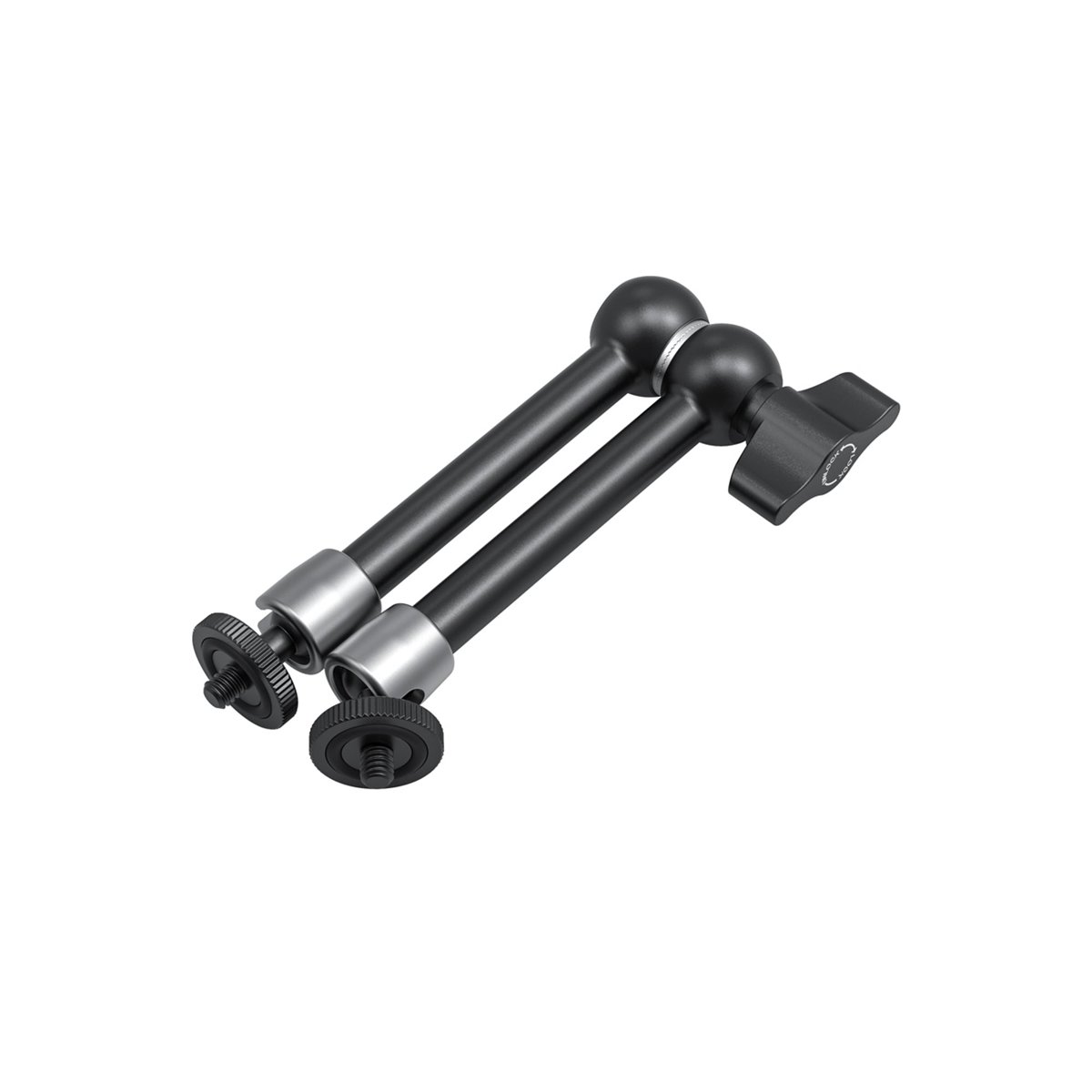 SmallRig Articulating Arm (9.8 in) 2066B thumbnail 2