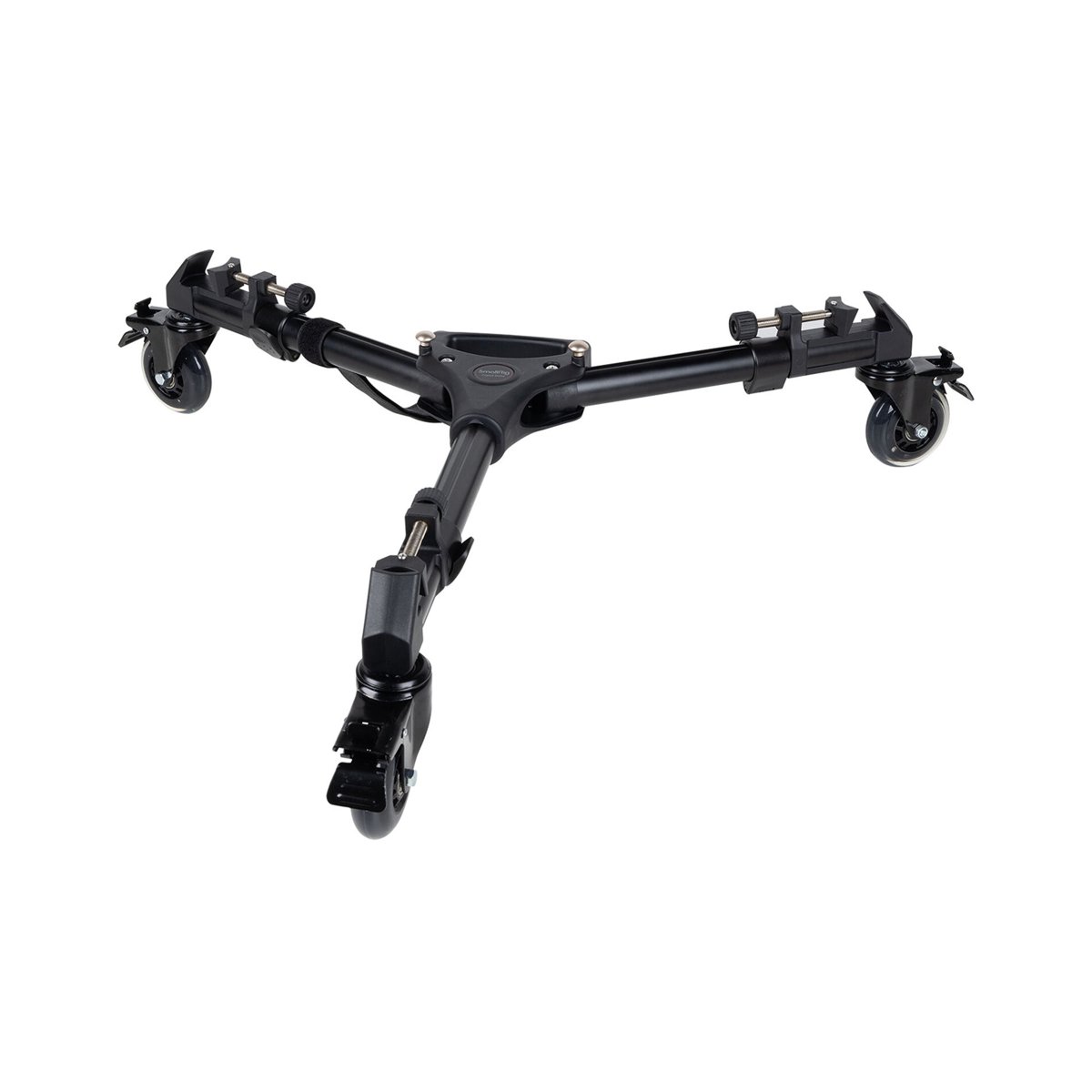 SmallRig Universal Tripod Dolly â 3986